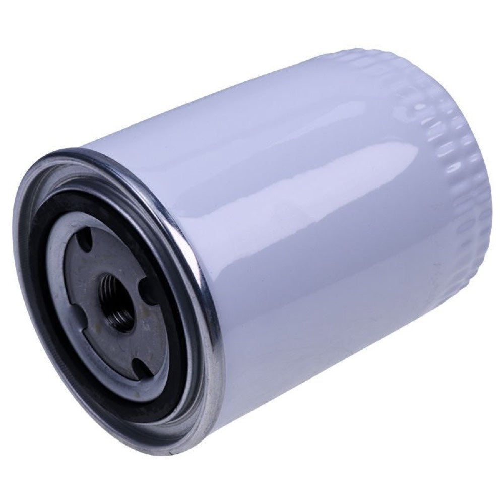 Oil Filter 10000-51233 fits FG Wilson 400 1000 1100 Series